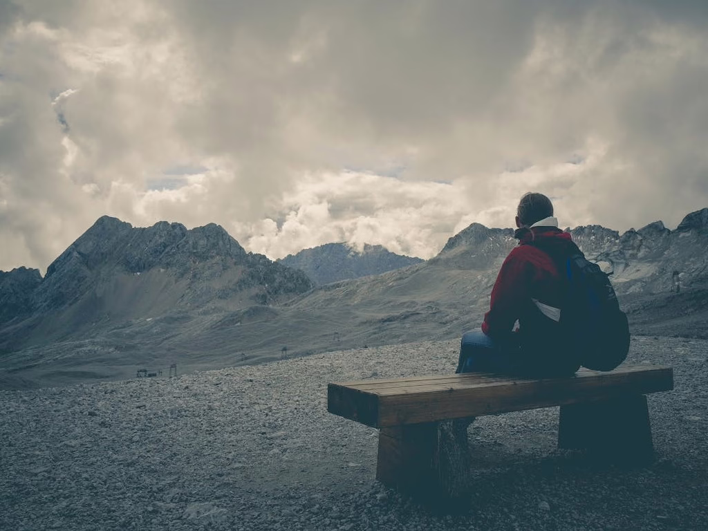 Solo Travel Ideas: The Complete List
