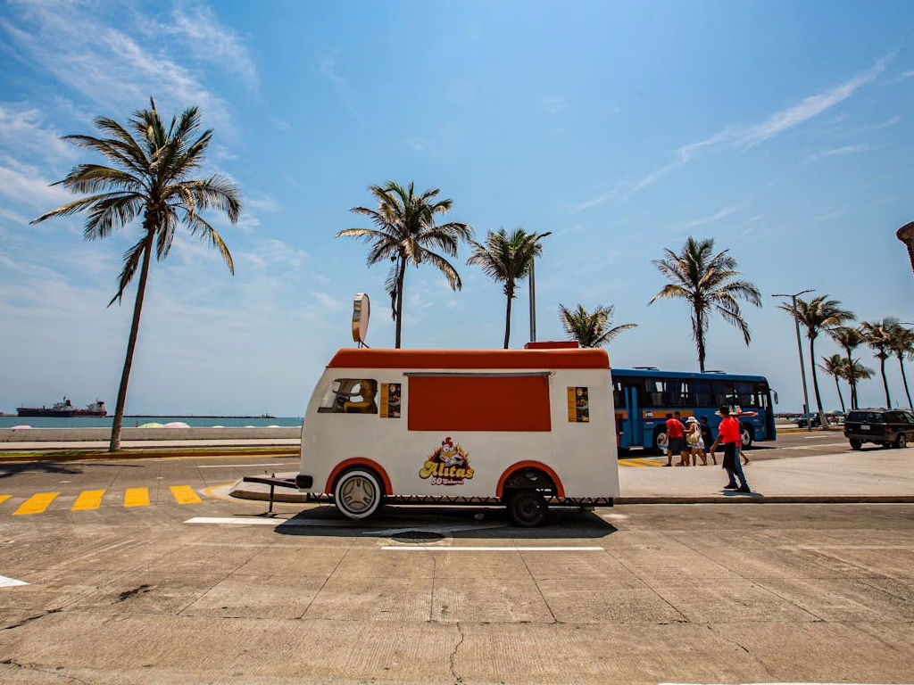 Veracruz Food: The Culinary Heritage of Jarocho Cuisine