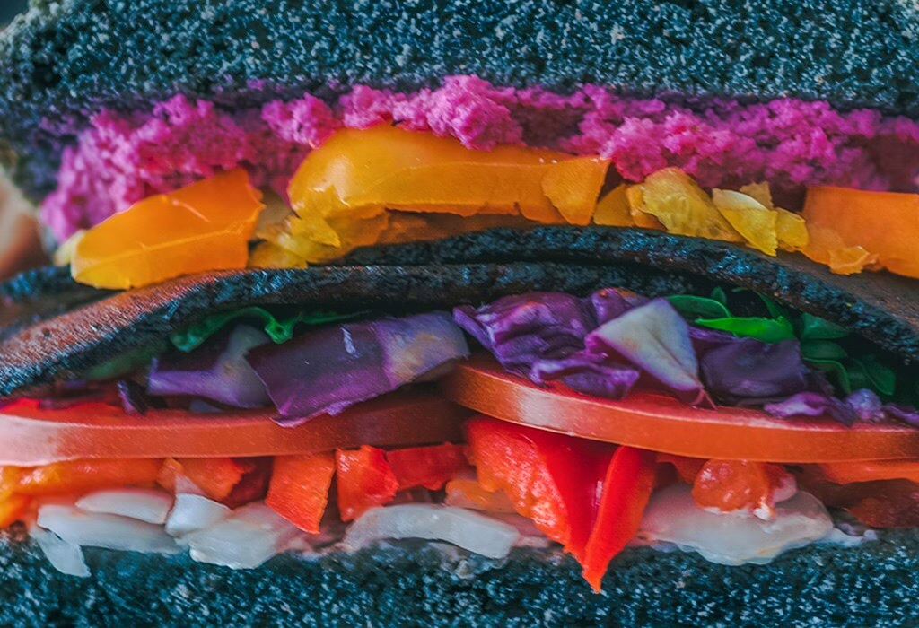 World Vegan Day: A Celebration of Compassion and Sustainability