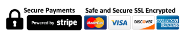 Payment methods