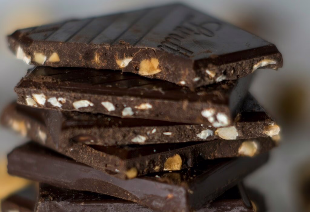 World’s Best Chocolate: Top Destinations to Taste the Finest