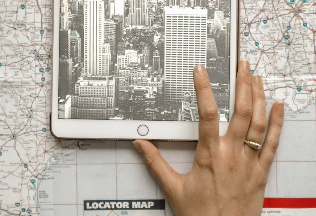 Vibe Adventures Transforms Travel Booking with New Vacation Packaging Tool