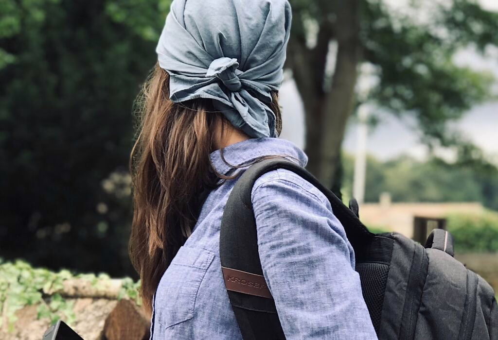 How to Match Your Travel Style to a Destination